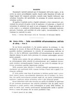 giornale/CFI0343582/1942/unico/00000436