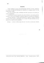 giornale/CFI0343582/1942/unico/00000440
