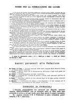 giornale/CFI0343582/1942/unico/00000444