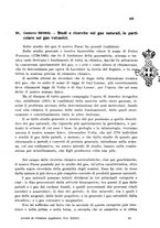 giornale/CFI0343582/1942/unico/00000445