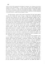 giornale/CFI0343582/1942/unico/00000448