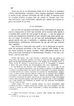 giornale/CFI0343582/1942/unico/00000466