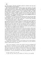 giornale/CFI0343582/1942/unico/00000468