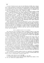 giornale/CFI0343582/1942/unico/00000470