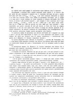 giornale/CFI0343582/1942/unico/00000472