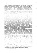 giornale/CFI0343582/1942/unico/00000474