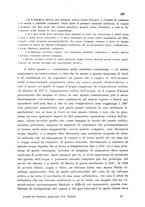 giornale/CFI0343582/1942/unico/00000477