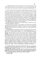 giornale/CFI0343582/1942/unico/00000479