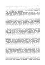 giornale/CFI0343582/1942/unico/00000481