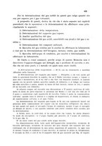 giornale/CFI0343582/1942/unico/00000485