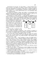 giornale/CFI0343582/1942/unico/00000487