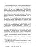 giornale/CFI0343582/1942/unico/00000488