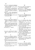 giornale/CFI0343582/1942/unico/00000494