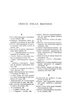 giornale/CFI0343582/1942/unico/00000497