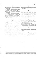 giornale/CFI0343582/1942/unico/00000499