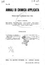 giornale/CFI0343582/1943/unico/00000005