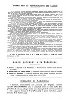 giornale/CFI0343582/1943/unico/00000006