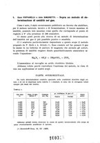 giornale/CFI0343582/1943/unico/00000009