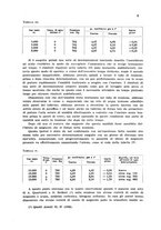 giornale/CFI0343582/1943/unico/00000011