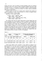 giornale/CFI0343582/1943/unico/00000012