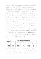 giornale/CFI0343582/1943/unico/00000013