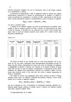 giornale/CFI0343582/1943/unico/00000014