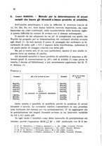 giornale/CFI0343582/1943/unico/00000016