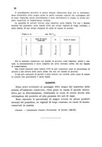 giornale/CFI0343582/1943/unico/00000028