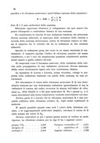 giornale/CFI0343582/1943/unico/00000030