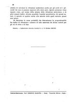 giornale/CFI0343582/1943/unico/00000042