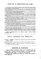 giornale/CFI0343582/1943/unico/00000046