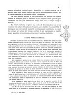 giornale/CFI0343582/1943/unico/00000049