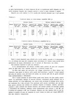 giornale/CFI0343582/1943/unico/00000050