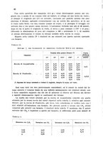 giornale/CFI0343582/1943/unico/00000052