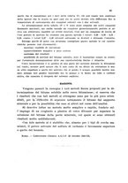 giornale/CFI0343582/1943/unico/00000053