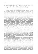 giornale/CFI0343582/1943/unico/00000054