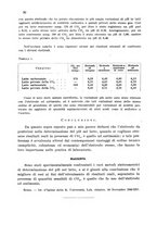 giornale/CFI0343582/1943/unico/00000060