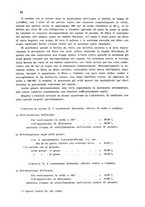 giornale/CFI0343582/1943/unico/00000062