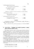 giornale/CFI0343582/1943/unico/00000063