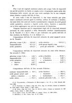 giornale/CFI0343582/1943/unico/00000064