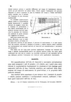 giornale/CFI0343582/1943/unico/00000068