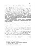 giornale/CFI0343582/1943/unico/00000069