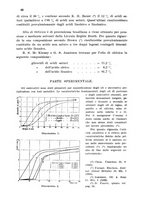 giornale/CFI0343582/1943/unico/00000070