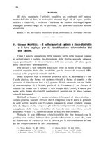 giornale/CFI0343582/1943/unico/00000074