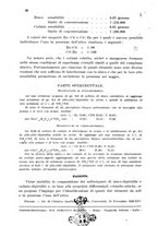 giornale/CFI0343582/1943/unico/00000076