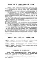 giornale/CFI0343582/1943/unico/00000080