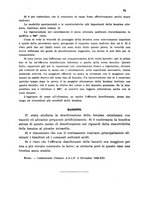 giornale/CFI0343582/1943/unico/00000085