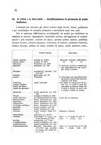 giornale/CFI0343582/1943/unico/00000086