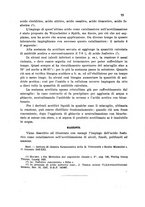 giornale/CFI0343582/1943/unico/00000087