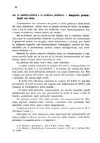 giornale/CFI0343582/1943/unico/00000088